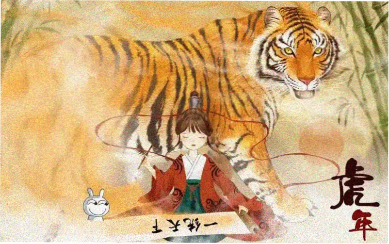 海贼王免费观看完整版高清在线观看 最新剧场版